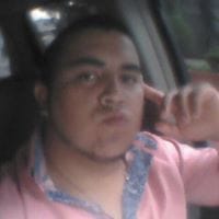 Eduardo Hernandez