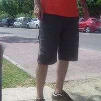 Antonele Galan Perez