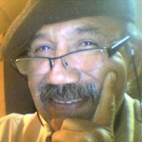 Octavio Garcia