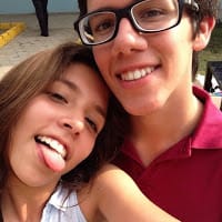 Gabriel Ruiz
