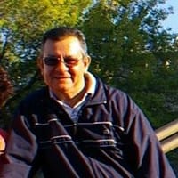 miguel carrillo