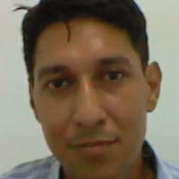 Trinidad Barrantes