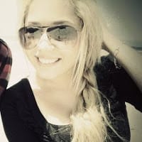 Gloria Coronado Doñate