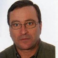 eugenio pedro de la plaza muñoz