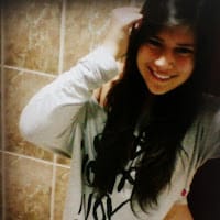 Mafer Morales
