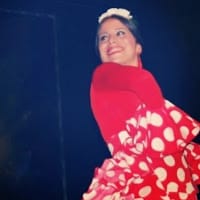 carmen maria nogales rodriguez