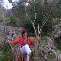 Fuensanta Villalobos