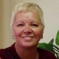 Josefa Baez