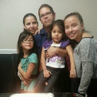jose barahona