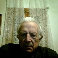 juan martinez giner