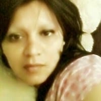 evelyn chavez