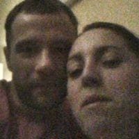 javier sixto