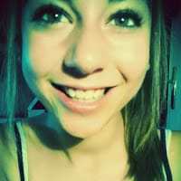 rocio gonzalez de canles rubio