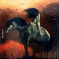 Juan Eduardo Manfredi