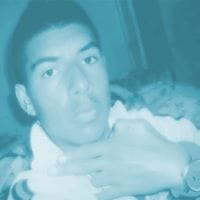 Lenin Guerrero