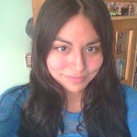 Sthefany Vega