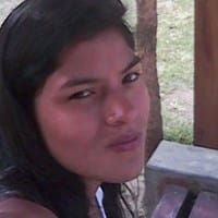 tirza diez canseco