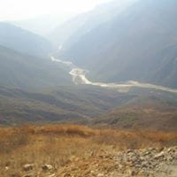 Javier Mauricio Vargas Corzo