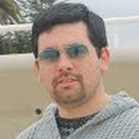 Silvio Moraga Belaunde