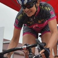 Mapi Revert Roldán