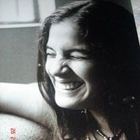 Jacqui Del Carpio