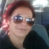 Estrella Ramirez