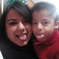 Gaby Minguez