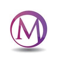 Decoración De Eventos Marluga