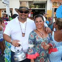 Miguel Angel Moreno Sanchez