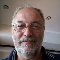 Miguel Angel Garberi