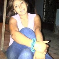 Elsa  GOMEZ bejarano