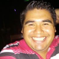 Huascar Roca