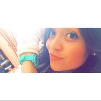 ivon hernandez