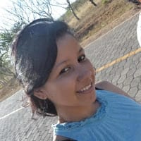 Ruby oporta