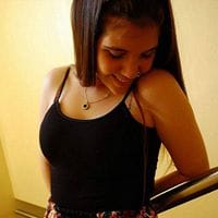 Maca Palacios Lpda