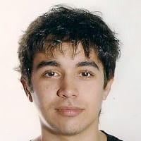 Joan Alfonso Pitarch