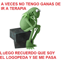 Virginia Cristina Crispín Sánchez