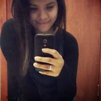 melissa alaffita soto
