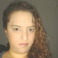 Celia Santos