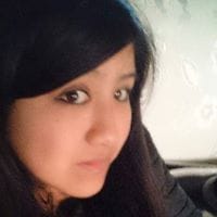 Shirley Garcia