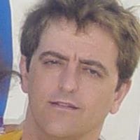 Antonio                   Domingo