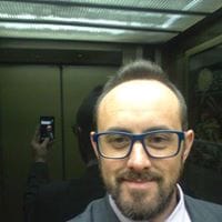 Leandro Alberto Falcòn