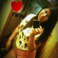Katherine Ortega Chunga