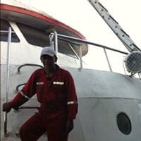 juan carlos  del basto barrera