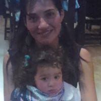 Daniela Beatriz Bellamatriz