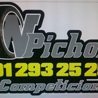 Neumaticos Pichon