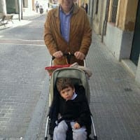 Ramir Freixa Vancells