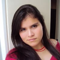 karen moreno
