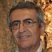 Zacarías Conesa Estévez