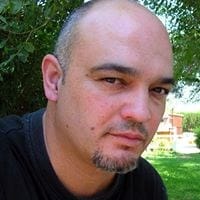 En todoexpertos.com